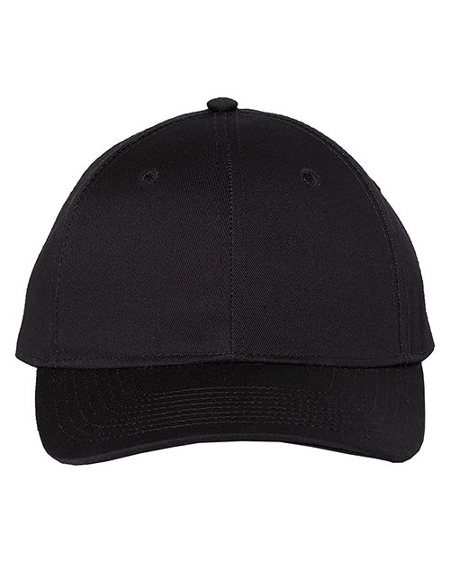 Valucap VC100  Lightweight Twill Cap at GotApparel