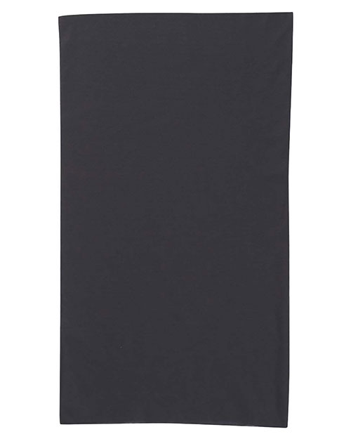 Valucap VC20 ValuMask Gaiter at GotApparel