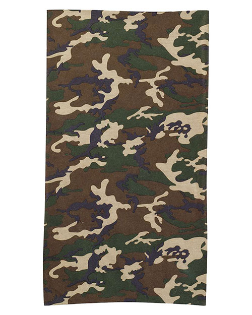 Valucap VC20 ValuMask Gaiter at GotApparel