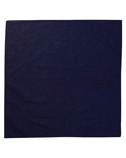 Valucap VC21 Women ValuMask Bandana at GotApparel