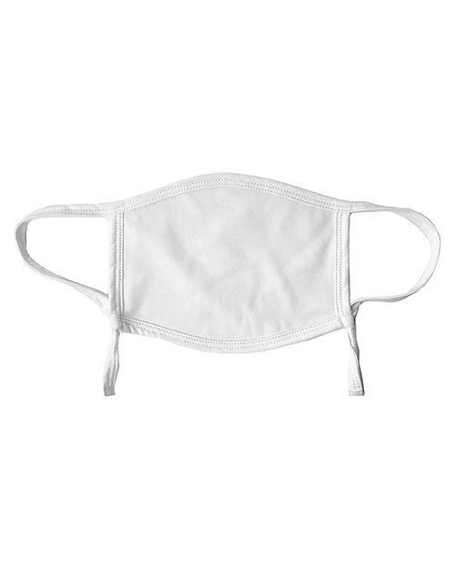 Valucap VC25  ValuMask Adjustable at GotApparel