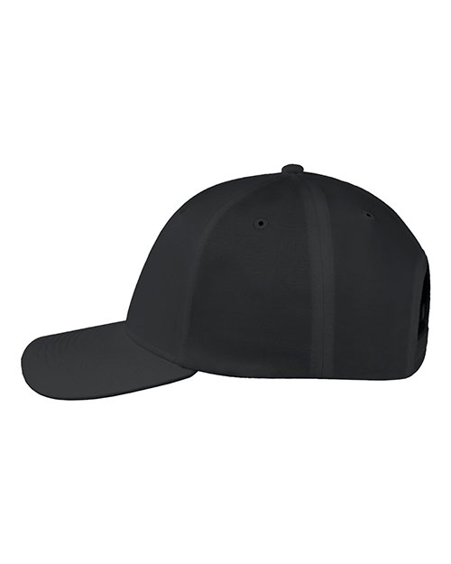 Valucap VC905 Poly Twill Cap at GotApparel