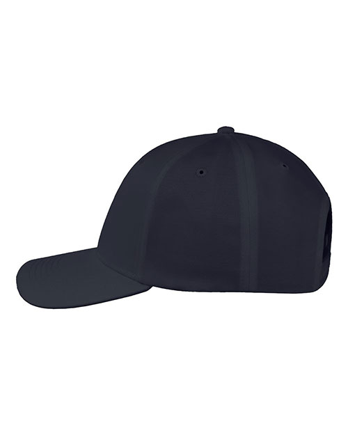 Valucap VC905 Poly Twill Cap at GotApparel