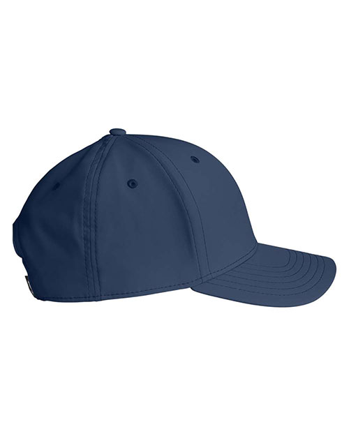 vineyard vines F001778 Performance Baseball Cap at GotApparel
