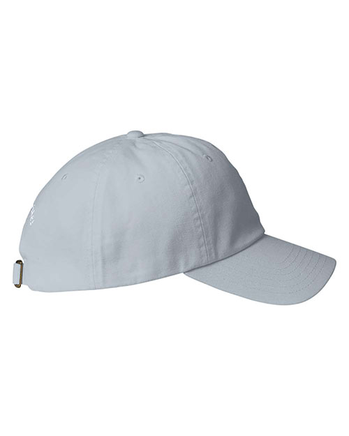 Vineyard Vines F001780 Baseball Cap at GotApparel