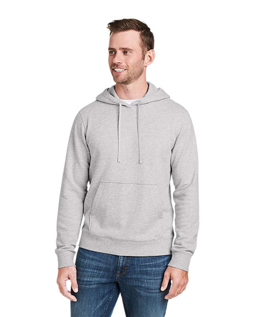 vineyard vines K002710 Unisex Hooded Sweatshirt at GotApparel