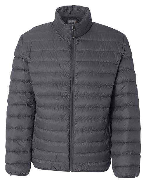 Weatherproof 15600  32 Degrees Packable Down Jacket at GotApparel