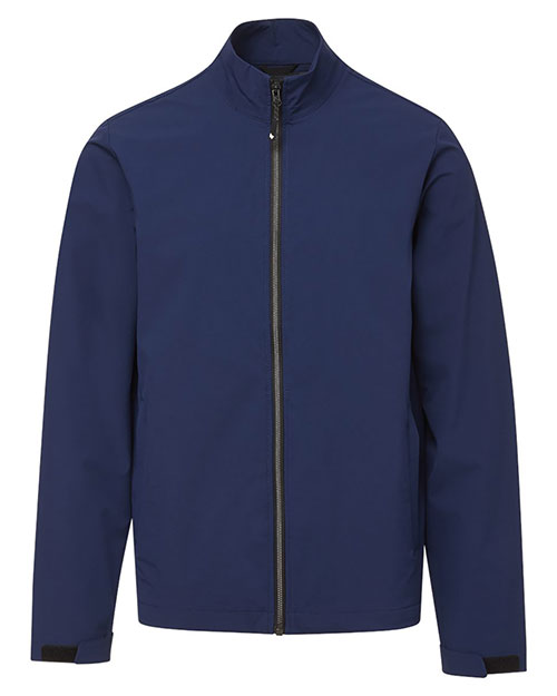 Weatherproof 22720 Men CoolLast™ Performax Jacket at GotApparel