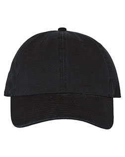 47 Brand 4700 Clean Up Cap at GotApparel