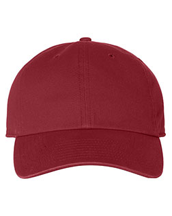 47 Brand 4700 Clean Up Cap at GotApparel