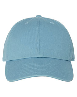 Columbia Blue product color