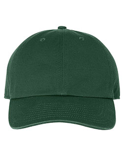 47 Brand 4700  Clean Up Cap at GotApparel