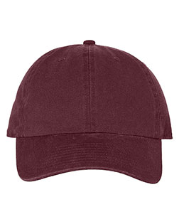 Dark Maroon product color