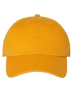 Gold product color
