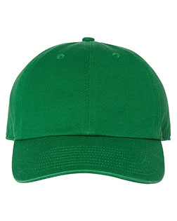 47 Brand 4700 Clean Up Cap at GotApparel