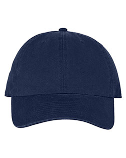 Navy product color