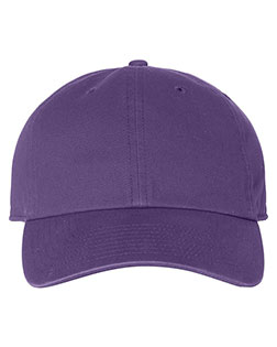 Purple product color
