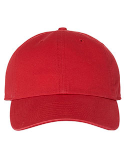 Red product color
