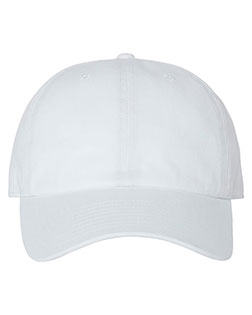 White product color