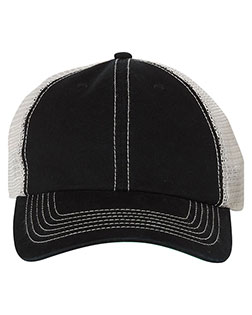 47 Brand 4710 Trawler Cap at GotApparel