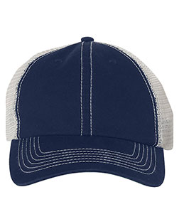 47 Brand 4710 Trawler Cap at GotApparel