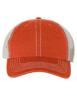 47 Brand 4710 Trawler Cap at GotApparel