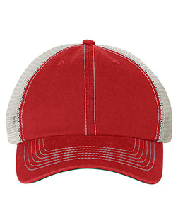 Red/ Stone product color