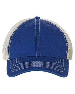 47 Brand 4710  Trawler Cap at GotApparel