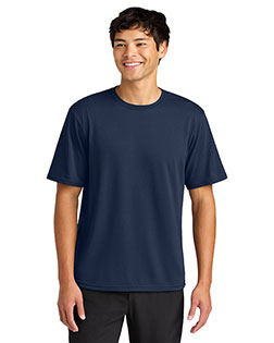 Navy product color