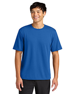 Royal product color