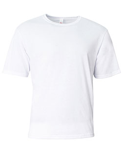 White product color
