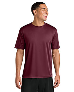 Cardinal product color