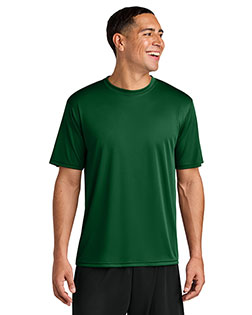Forest product color