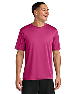 Fuchsia product color