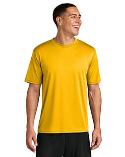 Gold product color