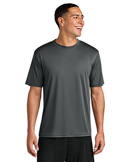 Graphite product color