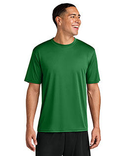 Kelly product color