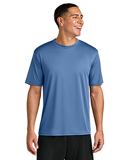Light Blue product color