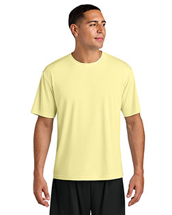 Light Yellow product color