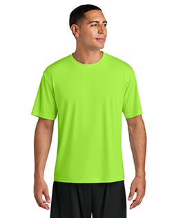 Lime product color
