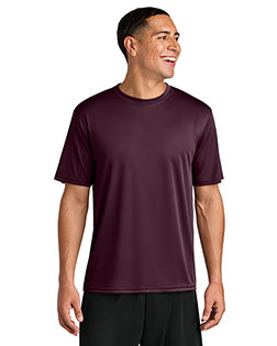 Maroon product color