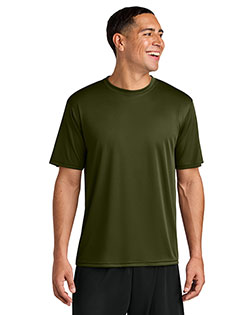 Military Green product color