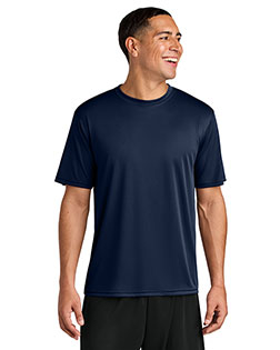Navy product color