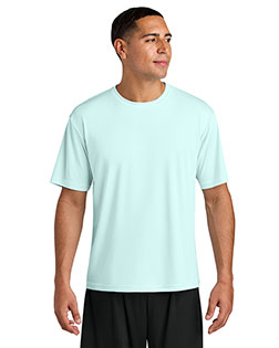 Pastel Blue product color
