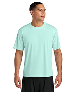 Pastel Mint product color
