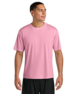 Pink product color