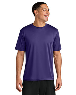 Purple product color
