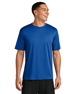 Royal product color