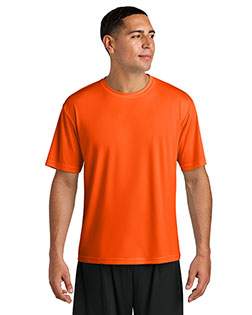 Safety Orange product color