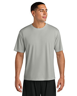 Silver product color